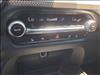 2025 Mazda CX-50 Hybrid Premium Plus