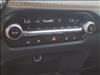 2025 Mazda CX-50 Hybrid Premium Plus