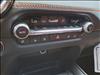 2025 Mazda CX-50 2.5 Turbo Premium Plus Package