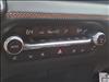 2025 Mazda CX-50 2.5 Turbo Premium Plus Package