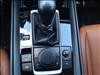 2024 Mazda CX-50 2.5 Turbo Meridian Edition