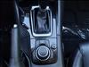 2014 Mazda Mazda3 i Grand Touring