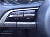 2021 Mazda Mazda3 Sedan Select