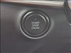 2025 Mazda Mazda3 Hatchback 2.5 S