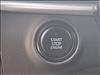 2025 Mazda Mazda3 Hatchback 2.5 S Select Sport Base