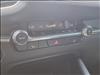 2025 Mazda Mazda3 Hatchback 2.5 S Preferred Package Base