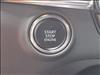 2025 Mazda Mazda3 Hatchback 2.5 Turbo Premium Plus Package