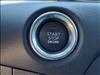 2025 Mazda CX-5 2.5 Carbon Turbo