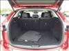 2024 Mazda CX-5 2.5 S Preferred