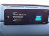 2024 Mazda CX-5 2.5 S Premium
