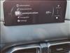 2024 Mazda CX-5 2.5 S Premium