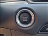 2025 Mazda CX-5 2.5 Turbo Premium