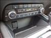 2025 Mazda CX-5 2.5 Turbo Premium