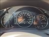 2025 Mazda CX-5 2.5 Turbo Premium