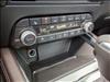 2025 Mazda CX-5 2.5 Turbo Signature