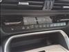 2025 Mazda CX-70 3.3 Turbo Premium