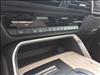 2025 Mazda CX-70 3.3 Turbo Premium