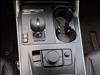 2025 Mazda CX-90 3.3 Turbo Select