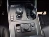 2025 Mazda CX-90 3.3 Turbo Select