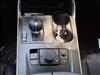 2025 Mazda CX-90 3.3 Turbo Select