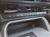 2025 Mazda CX-90 3.3 Turbo Preferred