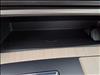 2025 Mazda CX-90 3.3 Turbo Preferred