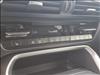 2025 Mazda CX-90 3.3 Turbo Premium