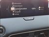 2025 Mazda CX-90 3.3 Turbo Premium Sport