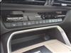 2025 Mazda CX-90 3.3 Turbo Premium