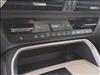 2025 Mazda CX-90 3.3 Turbo Premium