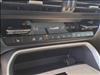 2025 Mazda CX-90 3.3 Turbo Premium