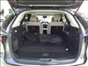2024 Mazda CX-90 PHEV Premium