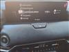 2025 Mazda CX-90 3.3 Turbo S Premium
