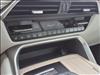 2025 Mazda CX-90 3.3 Turbo Premium Plus