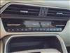 2025 Mazda CX-90 3.3 Turbo Premium Plus