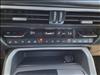 2025 Mazda CX-90 3.3 Turbo Premium Plus