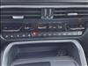 2025 Mazda CX-90 3.3 Turbo Premium Plus