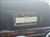 2015 Mercedes-Benz GLK GLK 350 4MATIC - thumbnail 10