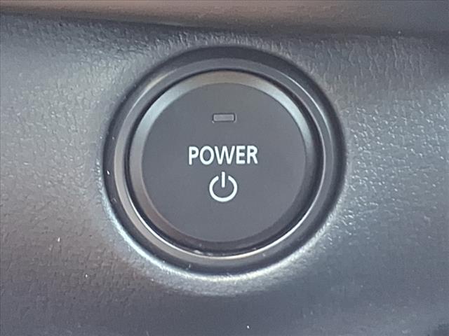 2025 Mazda CX-50 Hybrid Premium