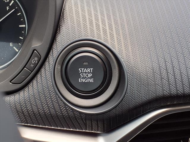 2025 Mazda CX-90 3.3 Turbo Select