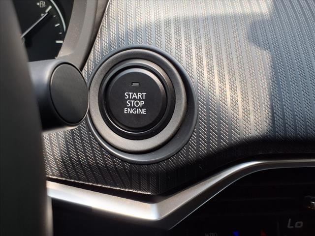 2025 Mazda CX-90 3.3 Turbo Select