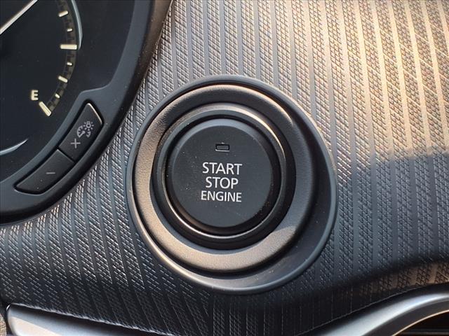 2025 Mazda CX-90 3.3 Turbo Select