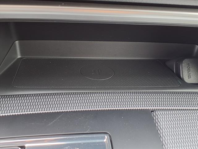 2025 Mazda CX-90 3.3 Turbo Premium