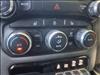 2021 RAM 1500 Lone Star