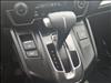 2018 Honda CR-V LX - thumbnail 11