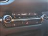 2025 Mazda CX-30 2.5 S Carbon Edition