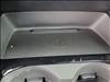 2025 Mazda CX-30 2.5 S Premium Package