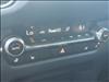 2025 Mazda CX-30 2.5 Turbo Premium