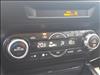 2014 Mazda Mazda3 i Touring - thumbnail 11