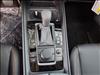2025 Mazda CX-50 Hybrid Premium